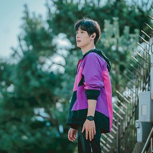 Foto Na Direção do Amor