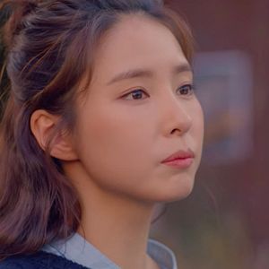 Foto Na Direção do Amor