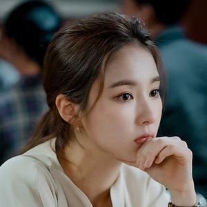 Foto Na Direção do Amor