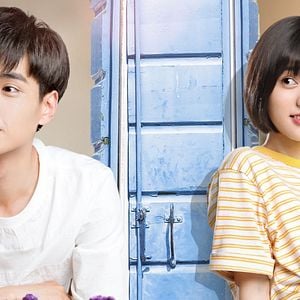 Foto A Love So Beautiful