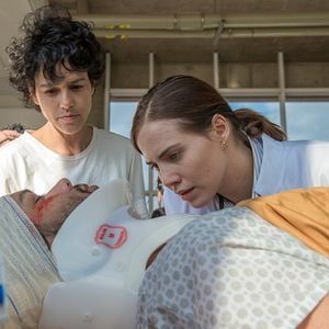 Foto Onde Está Meu Coração