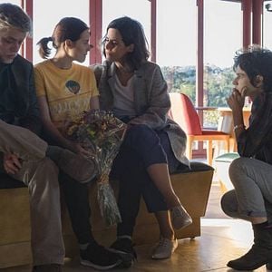 Foto Onde Está Meu Coração