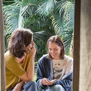 Foto Onde Está Meu Coração