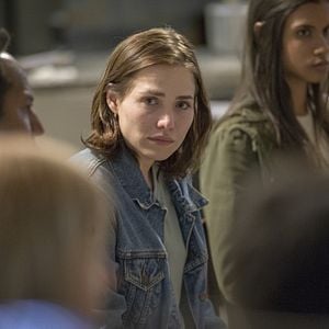 Foto Onde Está Meu Coração