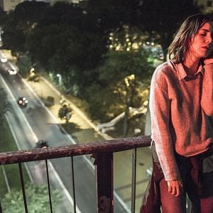 Foto Onde Está Meu Coração