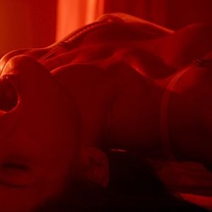 Foto Desejarás o Noivo da Sua Irmã