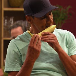 Foto Mirco Nontschew