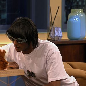 Foto Teddy Teclebrhan