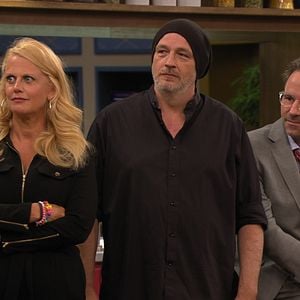 Foto Barbara Schöneberger