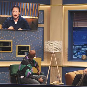 Foto Teddy Teclebrhan