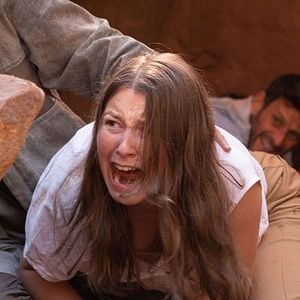 Foto A Garota de Oslo