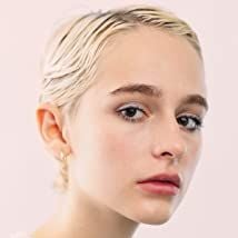 Foto Sophia Anne Caruso
