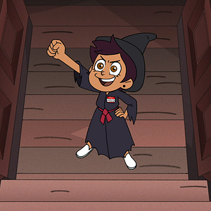 Foto A Casa da Coruja