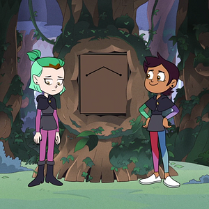 Foto A Casa da Coruja