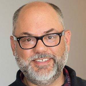 Foto Chris Sonnenburg