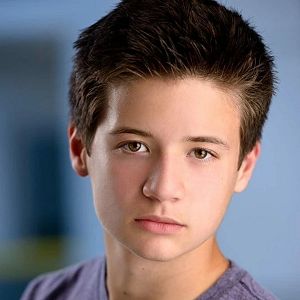 Foto Davis Cleveland