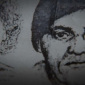 Foto Os Filhos de Sam: Loucura e Conspiração