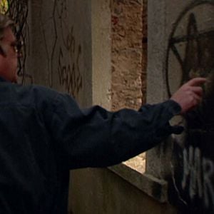 Foto Os Filhos de Sam: Loucura e Conspiração