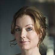 Foto Karin Michelsen