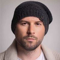 Foto Stephen Presley