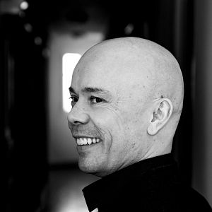 Foto Serge Da Silva