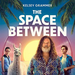 Foto Aquilo Que Nos Separa