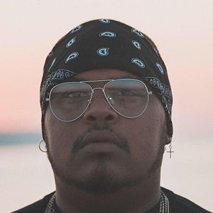 Foto Richard Dylan Magon