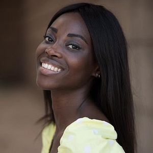 Foto Daniela Scattolin