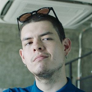 Foto Apiwich Reardon