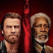 Foto A Rosa Venenosa