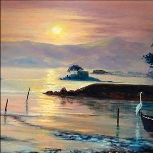 Foto Doidos de Pedra - O Paraíso Ameaçado