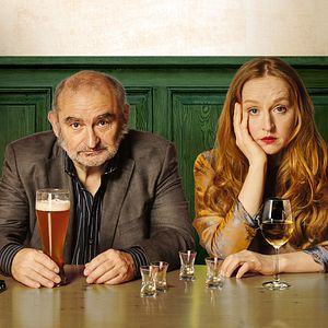 Foto Brigitte Hobmeier