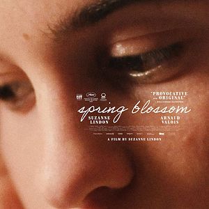 Foto Seize Printemps