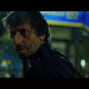 Foto O Roubo do Século