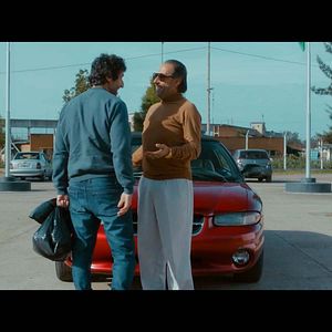 Foto O Roubo do Século