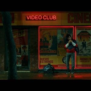 Foto O Roubo do Século