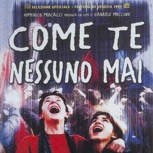 Foto Para Sempre na Minha Vida