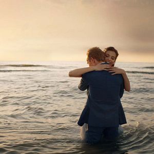 Foto Jérémie Renier