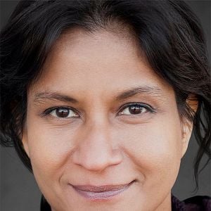 Foto Thusitha Jayasundera