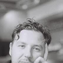 Foto Daniel Prochaska