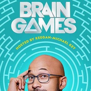 Foto Truques da Mente