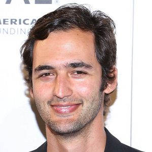 Foto Jason Silva