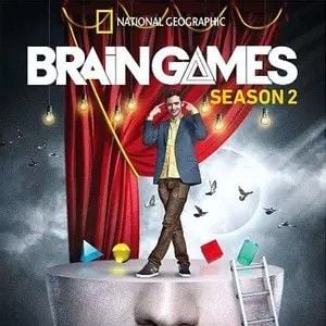 Foto Truques da Mente