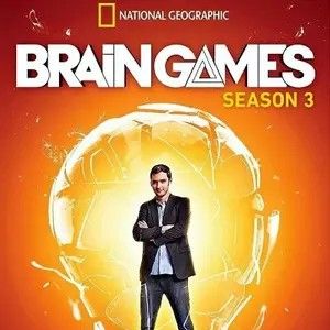 Foto Truques da Mente