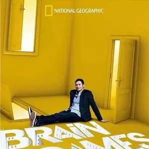 Foto Truques da Mente