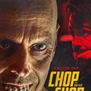 Foto Uma Noite Apavorante