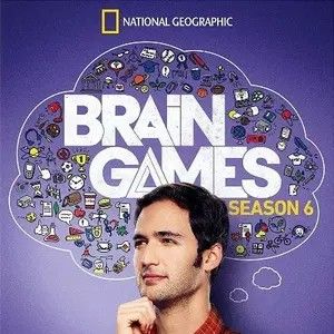 Foto Truques da Mente