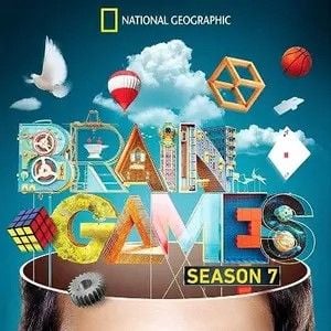 Foto Truques da Mente