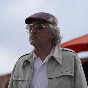 Foto Vigaristas em Hollywood