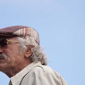 Foto Vigaristas em Hollywood